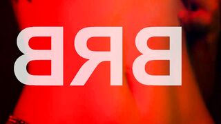 adagrand - Chatr Online Stream funny facial oil smalltits