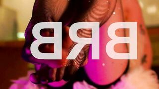 adagrand - Chatr Online Stream funny facial oil smalltits