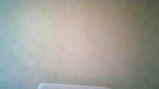 sexybabyforyou - Chatr Online Stream bj bondage ftm Live stream recording