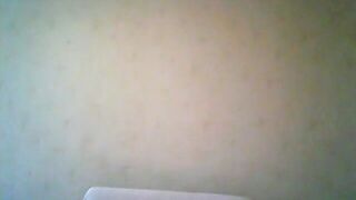 sexybabyforyou - Chatr Online Stream bj bondage ftm Live stream recording