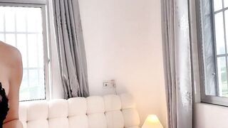 beauty_hanhan - Chatr Online Stream flexible spit valorant bignaturalboobs