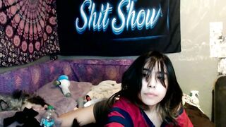 londonray - Chatr Online Stream goal solo squirty facesitting