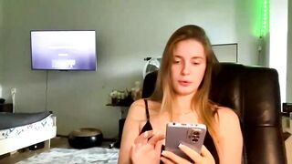 raneeleuthold - Chatr Online Stream cumshowgoal bigbooty biglips inches