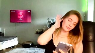 raneeleuthold - Chatr Online Stream cumshowgoal bigbooty biglips inches