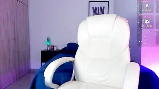 lizasoto - Chatr Online Stream tall bisexual pawg queen