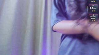 kellyy_ - Chatr Online Stream ohmibod Virtual stream nipplesclamps Online footage