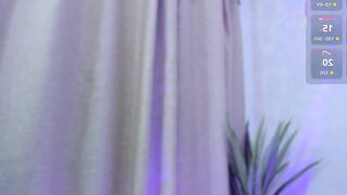 kellyy_ - Chatr Online Stream ohmibod Virtual stream nipplesclamps Online footage