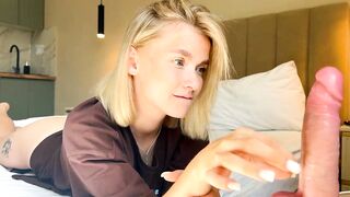 adele_nick2202 - Chatr Online Stream pegging Webcast footage milky crazyticket