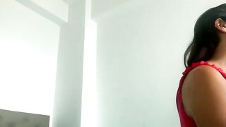 drresa - Chatr Online Stream spoilme machine lactation fuckass