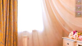 melvinolthoff - Chatr Online Stream curves curvaceous lesbians gym