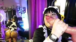 rachellkors_ - Chatr Online Stream arab piercings private webcam