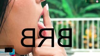 lesly_w - Chatr Online Stream pov sporty password clip