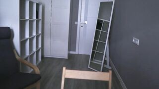 feel_our_vibe - Chatr Online Stream Online footage ink blond curlyhair