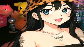 queenlamia - Chatr Online Stream gfmaterial Live video Stream archive titties