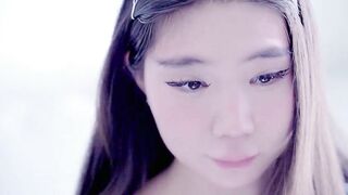 miso_misa - Chatr Online Stream Recorded performance privat zapisi student rich