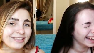 babyy_doll - Chatr Online Stream Webcam footage cuckold arab tight