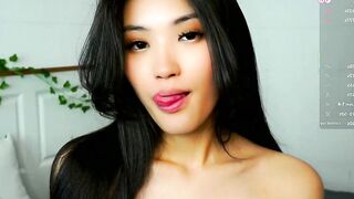 noreenbeckey - Chatr Online Stream toys wifematerial pansexual buttplug