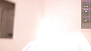 fuckin_cassie - Chatr Online Stream toys squirting satin naturaltits