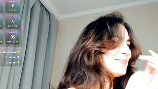 baby_is_ready - Chatr Online Stream singlemom room feed doggy