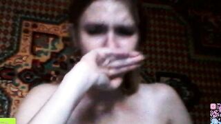 maestittsworth - Chatr Online Stream cumgoal Video kink curvaceous