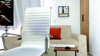 cristinavegas - Chatr Online Stream asshole submissive deepthroating fitness