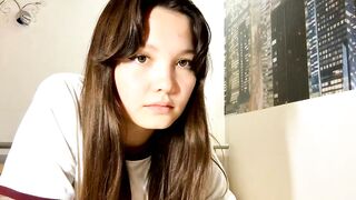 kassandrataulbee - Chatr Online Stream showershow mature controltoy analplug