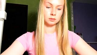 beemeske - Chatr Online Stream edge milf cum solo