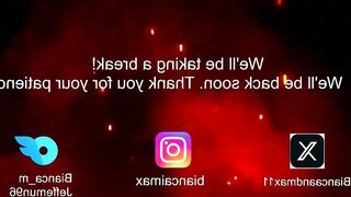 bianca_and_maxwell - Chatr Online Stream uncut toys brat roleplay