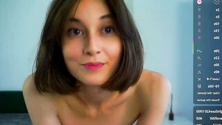 rexannecroyle - Chatr Online Stream Video archive spoilme lovely singlemom