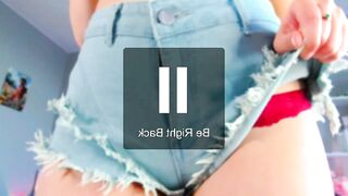 aluntick - Chatr Online Stream eighteen Captured show hypno Captured performance