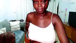 darky_36dd - Chatr Online Stream curvaceous onlyfans dice Live video capture