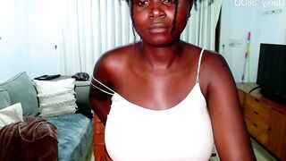 darky_36dd - Chatr Online Stream curvaceous onlyfans dice Live video capture