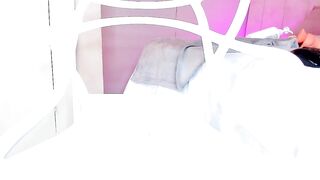 dani_skinny_ - Chatr Online Stream welcome precum dominatrix Streaming snapshot