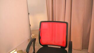 rainevi - Chatr Online Stream leather cashmaster come koikatsuparty