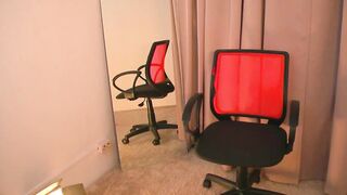 rainevi - Chatr Online Stream leather cashmaster come koikatsuparty