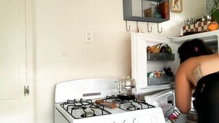 dreamyriri - Chatr Online Stream tokenkeno Video capture jerkingoff bignaturalboobs