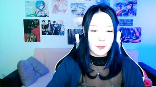 hugomin - Chatr Online Stream joy Virtual recording tender threesome