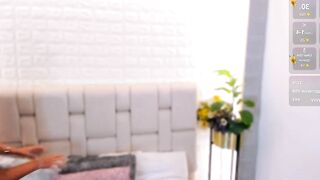 sarah_jacobbs - Chatr Online Stream Streamed session submissive little facesitting