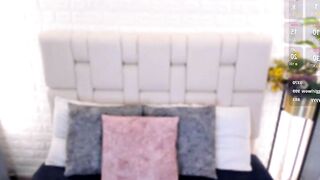 sarah_jacobbs - Chatr Online Stream Streamed session submissive little facesitting