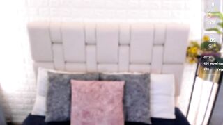 sarah_jacobbs - Chatr Online Stream Streamed session submissive little facesitting