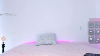 massivecockfuckbunny - Chatr Online Stream pvt squirt twerking goals