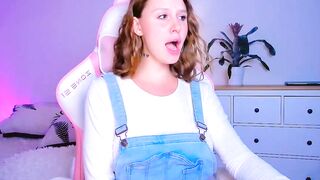 made_by_heaven - Chatr Online Stream pawg Real-time footage brownhair Online footage