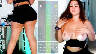 milavalentinax - Chatr Online Stream toy Recorded performance married collegegirls