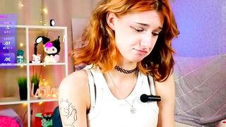 orangelabel - Chatr Online Stream Real-time footage lovense girl sexyblonde