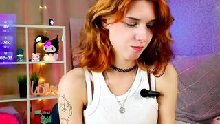 orangelabel - Chatr Online Stream Real-time footage lovense girl sexyblonde