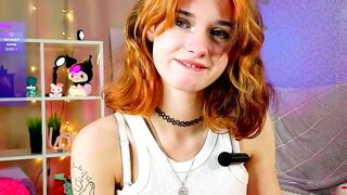 orangelabel - Chatr Online Stream Real-time footage lovense girl sexyblonde