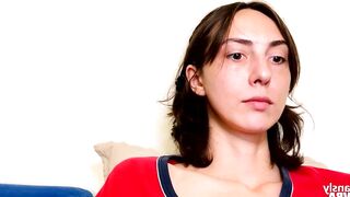 aevra - Chatr Online Stream longtongue nails teens cumgoal