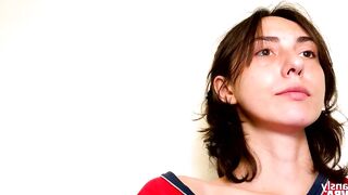 aevra - Chatr Online Stream longtongue nails teens cumgoal