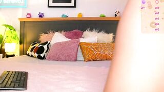 gia_blu - Chatr Online Stream Streaming snapshot privateshow splits spanks