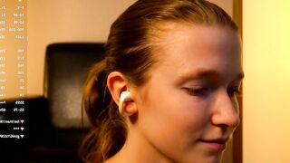 second_aid - Chatr Online Stream ginger bbw piercednipples couple